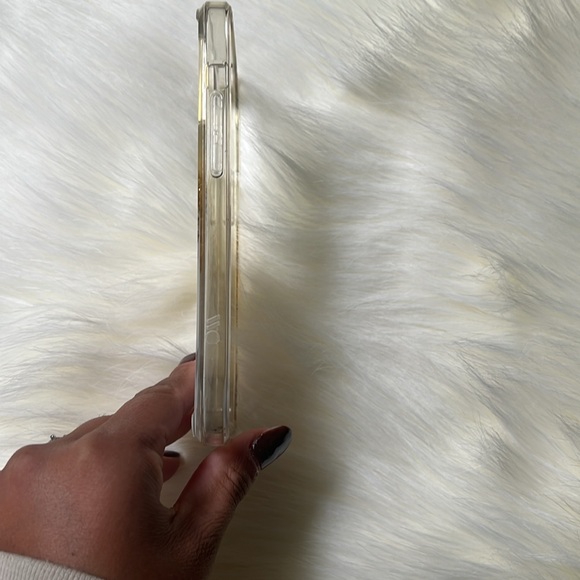 Casemate marble karate iPhone 13 Pro Max case - Picture 2 of 2